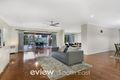 Property photo of 9 Lakeside Drive Berwick VIC 3806