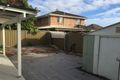 Property photo of 55 Milton Street Ashfield NSW 2131