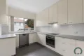 Property photo of 11/59 Stuart Street Manly NSW 2095