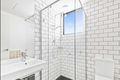 Property photo of 805/7 Montrose Street Hawthorn East VIC 3123