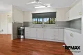 Property photo of 40 Fallon Street Manunda QLD 4870