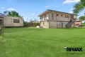 Property photo of 40 Fallon Street Manunda QLD 4870