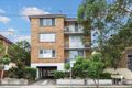 Property photo of 8/86A Todman Avenue Kensington NSW 2033