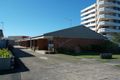 Property photo of 3/5 Dalley Street Coffs Harbour NSW 2450