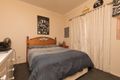 Property photo of 13 Mahogany Drive Mildura VIC 3500