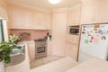 Property photo of 13 Mahogany Drive Mildura VIC 3500