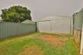Property photo of 13 Mahogany Drive Mildura VIC 3500