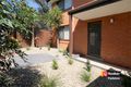 Property photo of 13/26 Kingsclare Street Leumeah NSW 2560