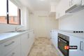 Property photo of 13/26 Kingsclare Street Leumeah NSW 2560