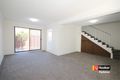 Property photo of 13/26 Kingsclare Street Leumeah NSW 2560