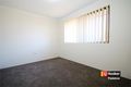 Property photo of 13/26 Kingsclare Street Leumeah NSW 2560