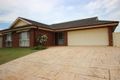 Property photo of 31 Faulkland Crescent Maryland NSW 2287