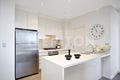 Property photo of 456/7 Hirst Street Arncliffe NSW 2205