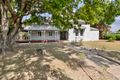 Property photo of 62 Wantley Street Warwick QLD 4370