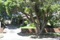 Property photo of 1 Barwon Avenue Frankston VIC 3199