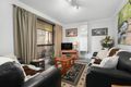 Property photo of 2/634 York Street Ballarat East VIC 3350