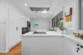 Property photo of 52 Warung Street Yagoona NSW 2199