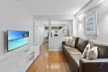 Property photo of 52 Warung Street Yagoona NSW 2199