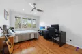 Property photo of 52 Warung Street Yagoona NSW 2199