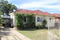 Property photo of 348 Polding Street Smithfield NSW 2164