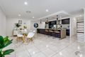 Property photo of 17 Kimberley Creek Road Upper Coomera QLD 4209