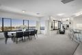 Property photo of 51/225 Beaconsfield Parade Middle Park VIC 3206