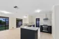 Property photo of 8 Elwell Street Secret Harbour WA 6173