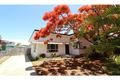 Property photo of 16 Clam Street Runaway Bay QLD 4216