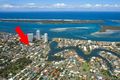 Property photo of 16 Clam Street Runaway Bay QLD 4216