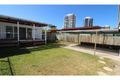 Property photo of 16 Clam Street Runaway Bay QLD 4216