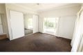 Property photo of 16 Clam Street Runaway Bay QLD 4216