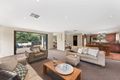 Property photo of 15-17 The Pass Croydon VIC 3136
