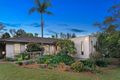 Property photo of 15-17 The Pass Croydon VIC 3136