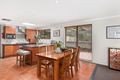 Property photo of 15-17 The Pass Croydon VIC 3136