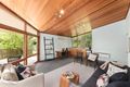 Property photo of 15-17 The Pass Croydon VIC 3136