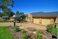 Property photo of 1 Mills Road Glenhaven NSW 2156