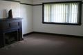 Property photo of 10 Connelly Street Penshurst NSW 2222