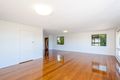 Property photo of 13 The Esplanade Barney Point QLD 4680