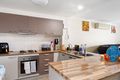 Property photo of 24/11 Taigum Place Taigum QLD 4018