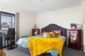 Property photo of 24/11 Taigum Place Taigum QLD 4018