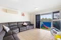 Property photo of 24/11 Taigum Place Taigum QLD 4018
