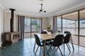 Property photo of 13A White Street Kalgoorlie WA 6430
