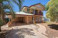 Property photo of 13A White Street Kalgoorlie WA 6430