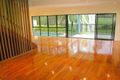 Property photo of 2/278 Indooroopilly Road Indooroopilly QLD 4068
