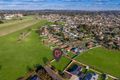 Property photo of 20 Handbury Boulevard Hamilton VIC 3300