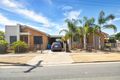 Property photo of 2/7 Newton Street Shepparton VIC 3630