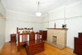 Property photo of 40 Wallace Street Bexley NSW 2207