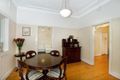 Property photo of 40 Wallace Street Bexley NSW 2207