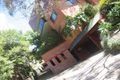 Property photo of 9/55 Kangaroo Street Manly NSW 2095
