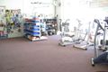 Property photo of 17 Billson Street Wonthaggi VIC 3995